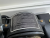 Эвакуаторная платформа 4.5 т на шасси Isuzu Elf