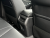 Isuzu D-MAX V-CROSS 2.5 TD