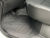 Isuzu D-MAX V-CROSS 2.5 TD
