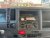 Эвакуаторная платформа 4.5 т на шасси Isuzu Elf