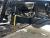 Эвакуаторная платформа 4.5 т на шасси Isuzu Elf