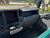 ISUZU ELF бортовой с КМУ HYVA