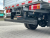 Грузовик бортовой ISUZU ELF
