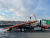 Эвакуаторная платформа 4.5 т на шасси Isuzu Elf