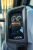 Экскаватор гусеничный LGCE E660FL (Квик-каплер гидр, Металлическая гус, Двухпоточная гидролиния (X3))