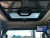 Колесный экскаватор XINYUAN C140W с лифт-кабиной