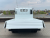 Грузовик бортовой ISUZU ELF