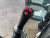 Колесный экскаватор XINYUAN C100 Professional