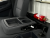 Грузовик бортовой ISUZU ELF
