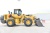 Фронтальный погрузчик Weheavy WL856H-V