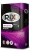 Трансмиссионное масло RIXX TR V 75W-90 GL-4 – 1