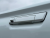 Isuzu D-MAX V-CROSS 2.5 TD