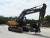 Гусеничный экскаватор Weheavy WE225Е2-N