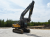Гусеничный экскаватор Weheavy WE225Е2-N