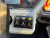 Фронтальный погрузчик ProKeeper WL30