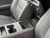 Isuzu D-MAX V-CROSS 2.5 TD