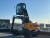 Колесный экскаватор XINYUAN C140W с лифт-кабиной