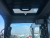 Колесный экскаватор XINYUAN C140W
