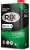 Полусинтетическое моторное масло RIXX MD X 10W-40 API CI-4/SL ACEA E7 – 1л
