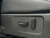 Isuzu D-MAX V-CROSS 2.5 TD