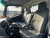 Эвакуаторная платформа 4.5 т на шасси Isuzu Elf