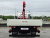 ISUZU ELF бортовой с КМУ UNIC