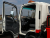 Эвакуаторная платформа 4.5 т с КМУ 3.2 т на шасси Isuzu Elf