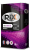 Трансмиссионное масло RIXX TR X 80W-90 GL-5 – 1