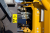 Фронтальный погрузчик Weheavy WL820H