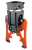 Гидроножницы VTN HP 01 на мини-экскаватор 1,8-3 т