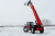 Телескопический погрузчик Weheavy WF4014
