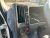 Эвакуаторная платформа 4.5 т на шасси Isuzu Elf