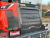Фронтальный погрузчик ProKeeper WL30