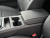Isuzu D-MAX V-CROSS 2.5 TD