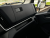 Грузовик бортовой ISUZU ELF