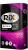 Трансмиссионное масло RIXX 75W-90 GL-4/GL-5 – 1 л
