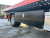 Эвакуаторная платформа 4.5 т на шасси Isuzu Elf