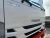 Эвакуаторная платформа 4.5 т на шасси Isuzu Elf