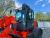 Фронтальный погрузчик ProKeeper WL60 AGRO