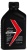 Синтетическое моторное масло AKross Astra 0W-20 SP GF-6A C5/C6 PAO+Ester formula 1 л