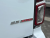 Isuzu D-MAX V-CROSS 2.5 TD