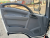 Эвакуаторная платформа 4.5 т на шасси Isuzu Elf