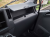 ISUZU ELF бортовой с КМУ UNIC