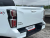 Isuzu D-MAX V-CROSS 2.5 TD
