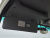 ISUZU ELF бортовой с КМУ UNIC