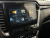 Isuzu D-MAX V-CROSS 2.5 TD