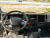 Эвакуаторная платформа 4.5 т с КМУ 3.2 т на шасси Isuzu Elf