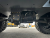 Колесный экскаватор XINYUAN C150W