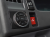 ISUZU ELF бортовой с КМУ UNIC