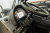 Телескопический погрузчик Weheavy WF4014